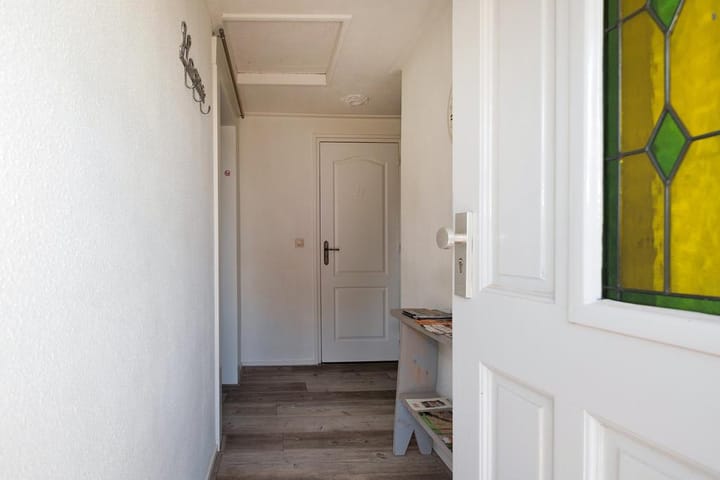 Foto 36 van Ericasestraat 8