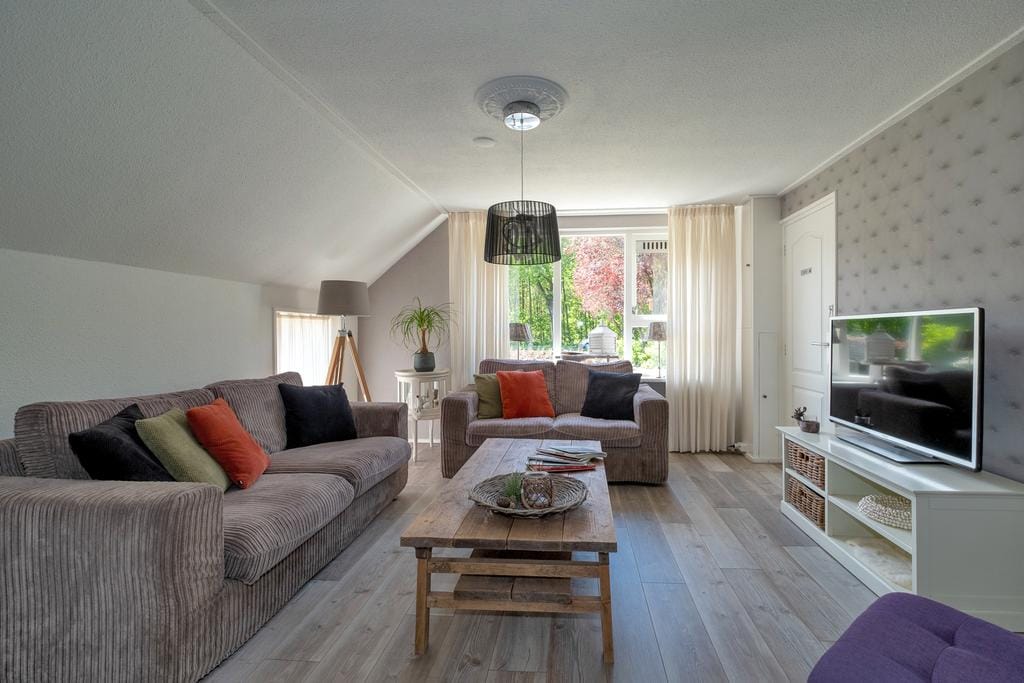 Foto 37 van Ericasestraat 8