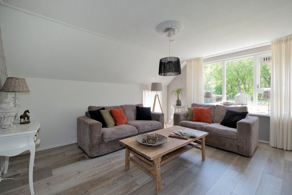 Foto 38 van Ericasestraat 8