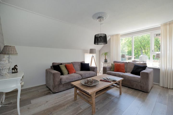 Foto 38 van Ericasestraat 8