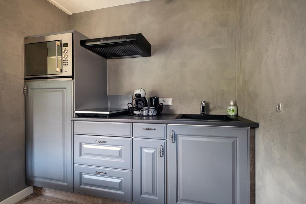 Foto 39 van Ericasestraat 8