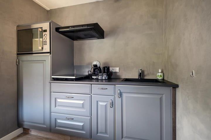 Foto 39 van Ericasestraat 8