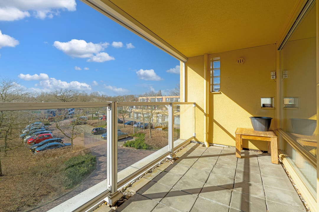 Foto 2 van Kruidenlaan 270