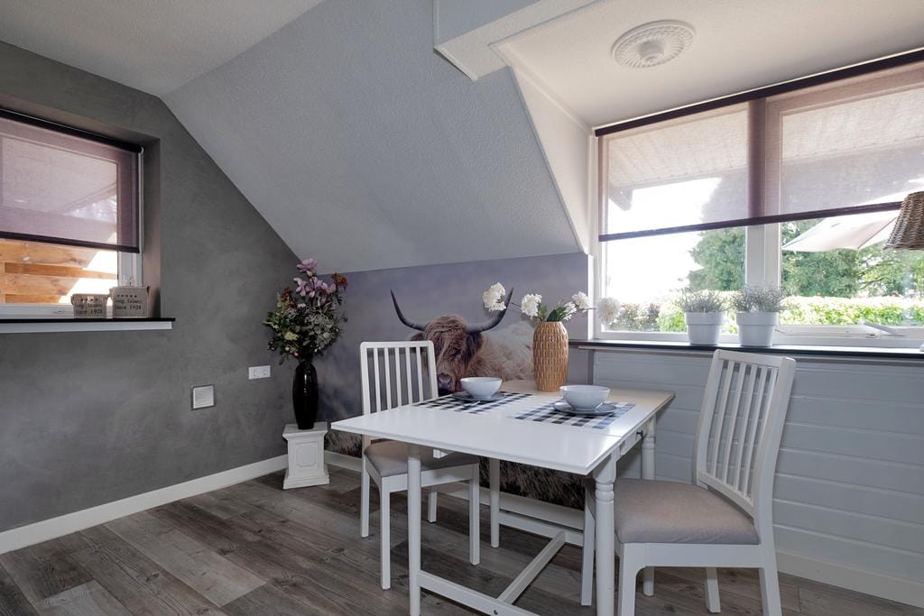 Foto 40 van Ericasestraat 8