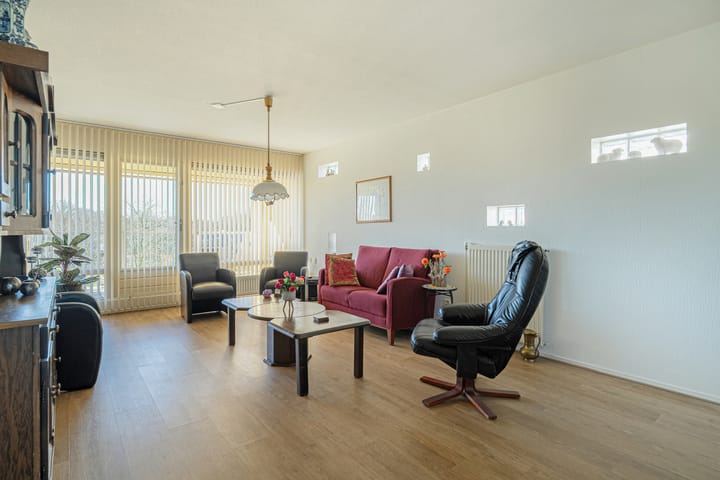 Foto 3 van Kruidenlaan 270