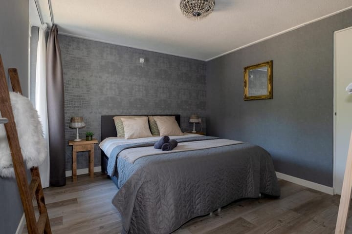 Foto 41 van Ericasestraat 8