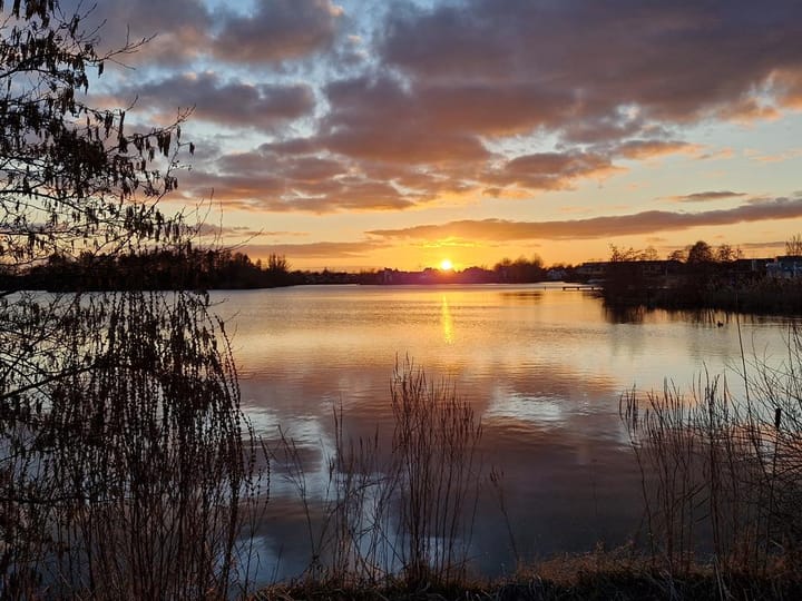 Foto 42 van Ericasestraat 8