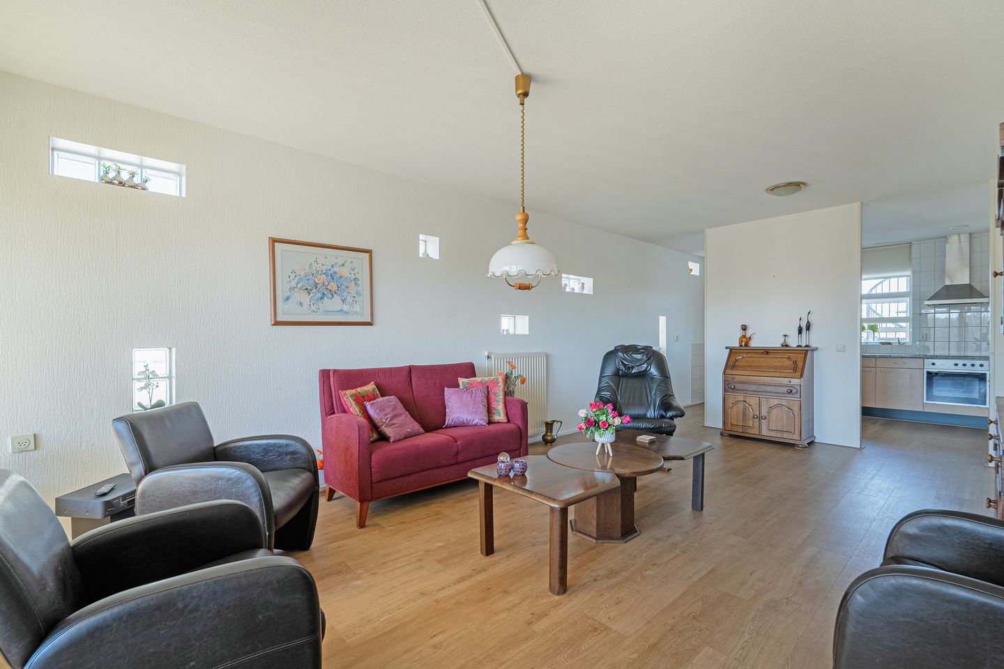 Foto 5 van Kruidenlaan 270