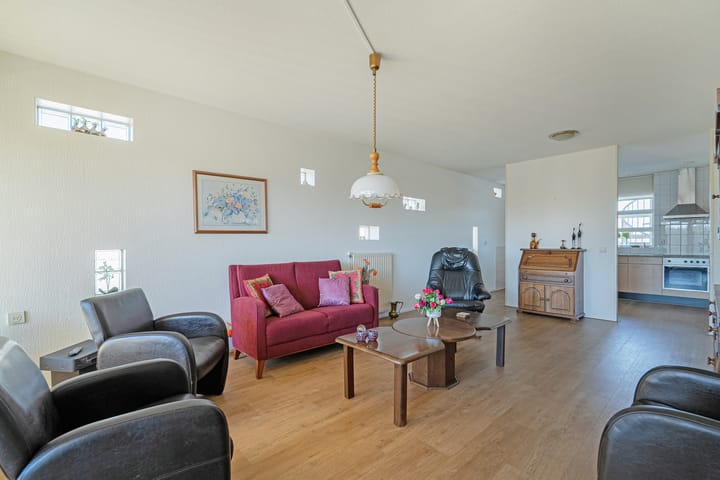 Foto 5 van Kruidenlaan 270