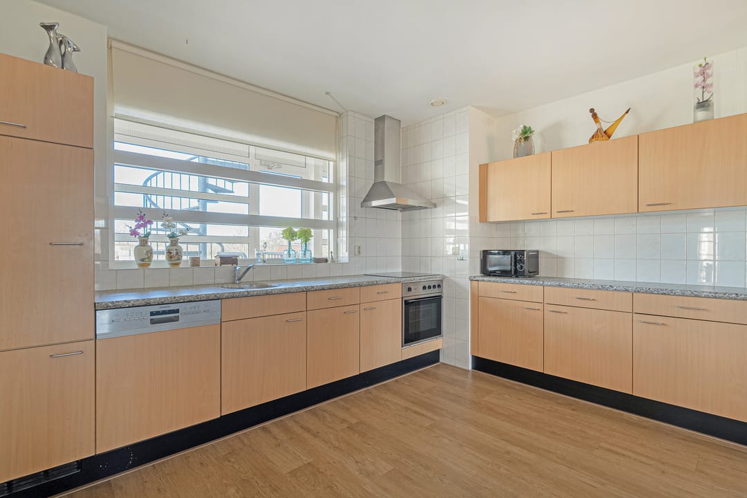 Foto 7 van Kruidenlaan 270