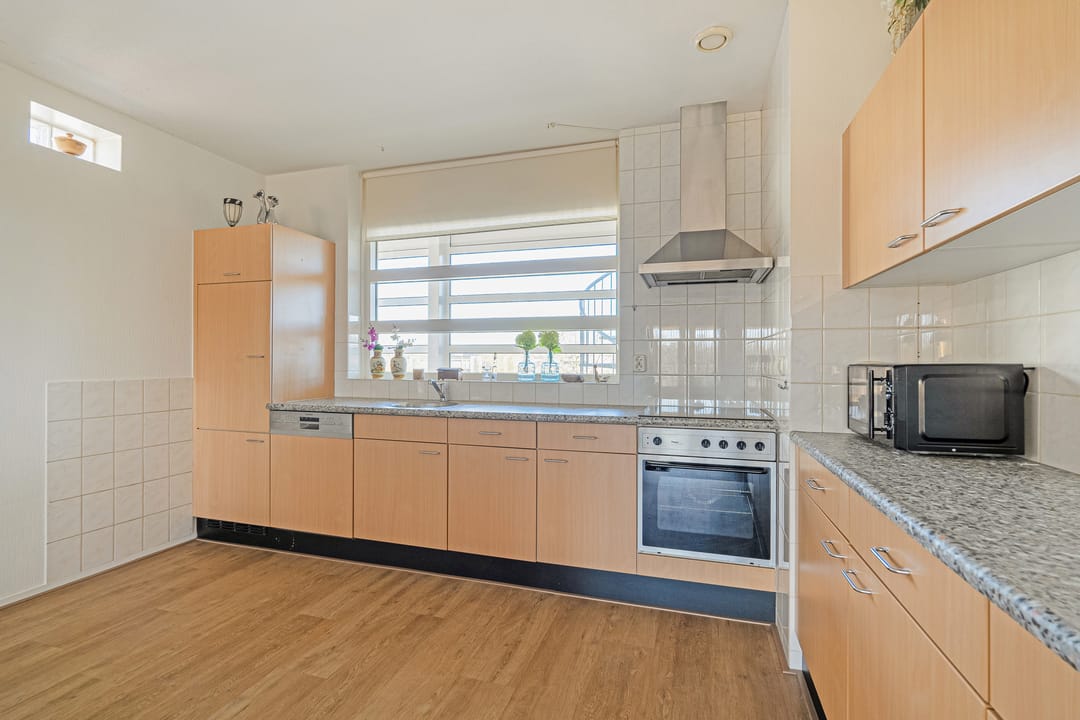 Foto 8 van Kruidenlaan 270