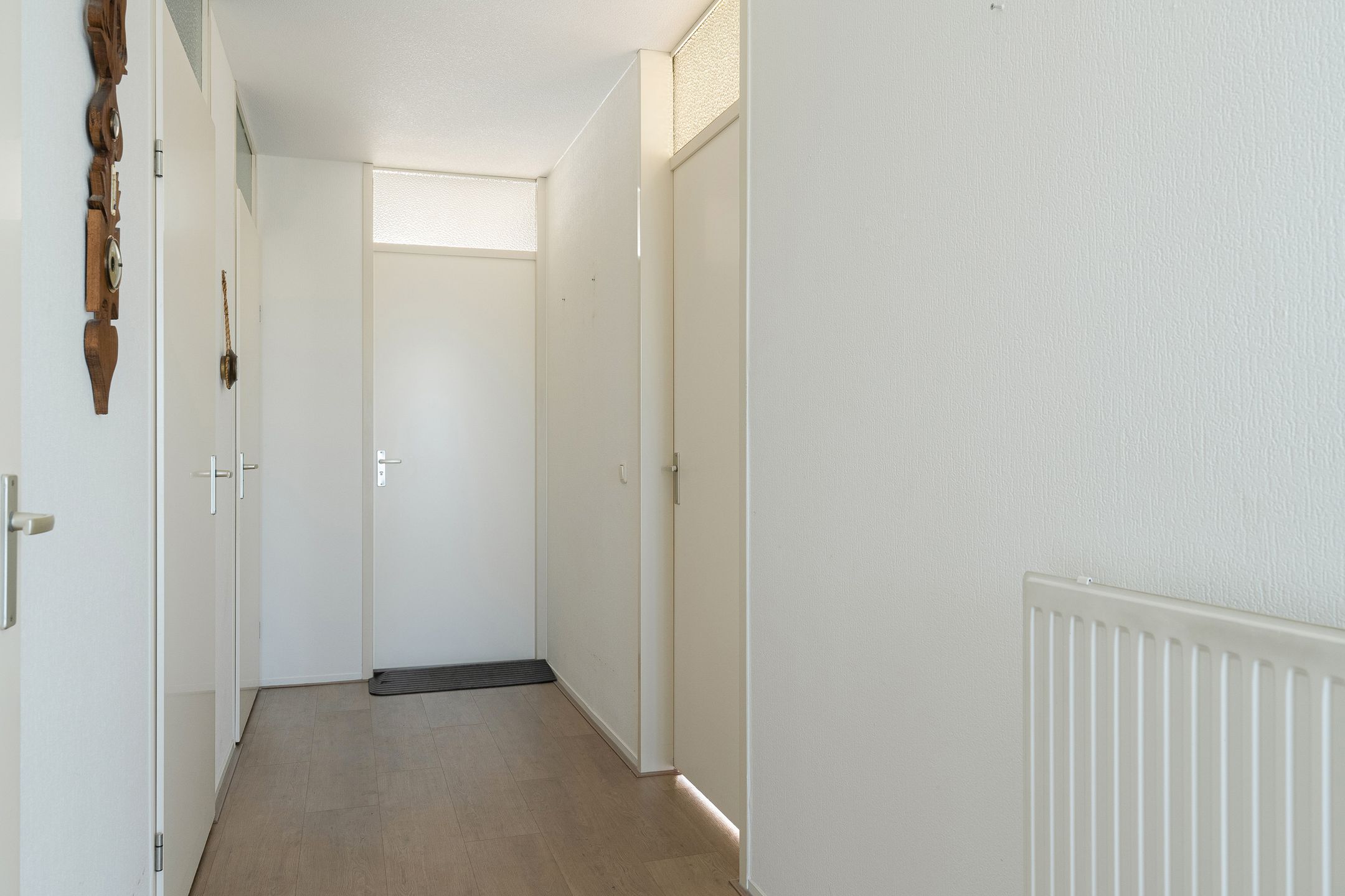 Foto 9 van Kruidenlaan 270