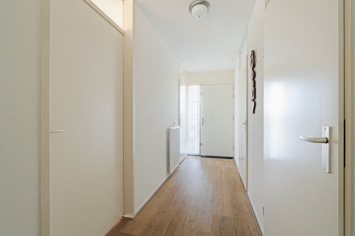 Foto 10 van Kruidenlaan 270