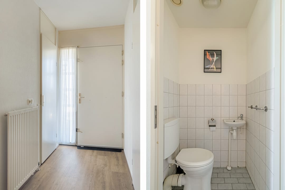 Foto 11 van Kruidenlaan 270