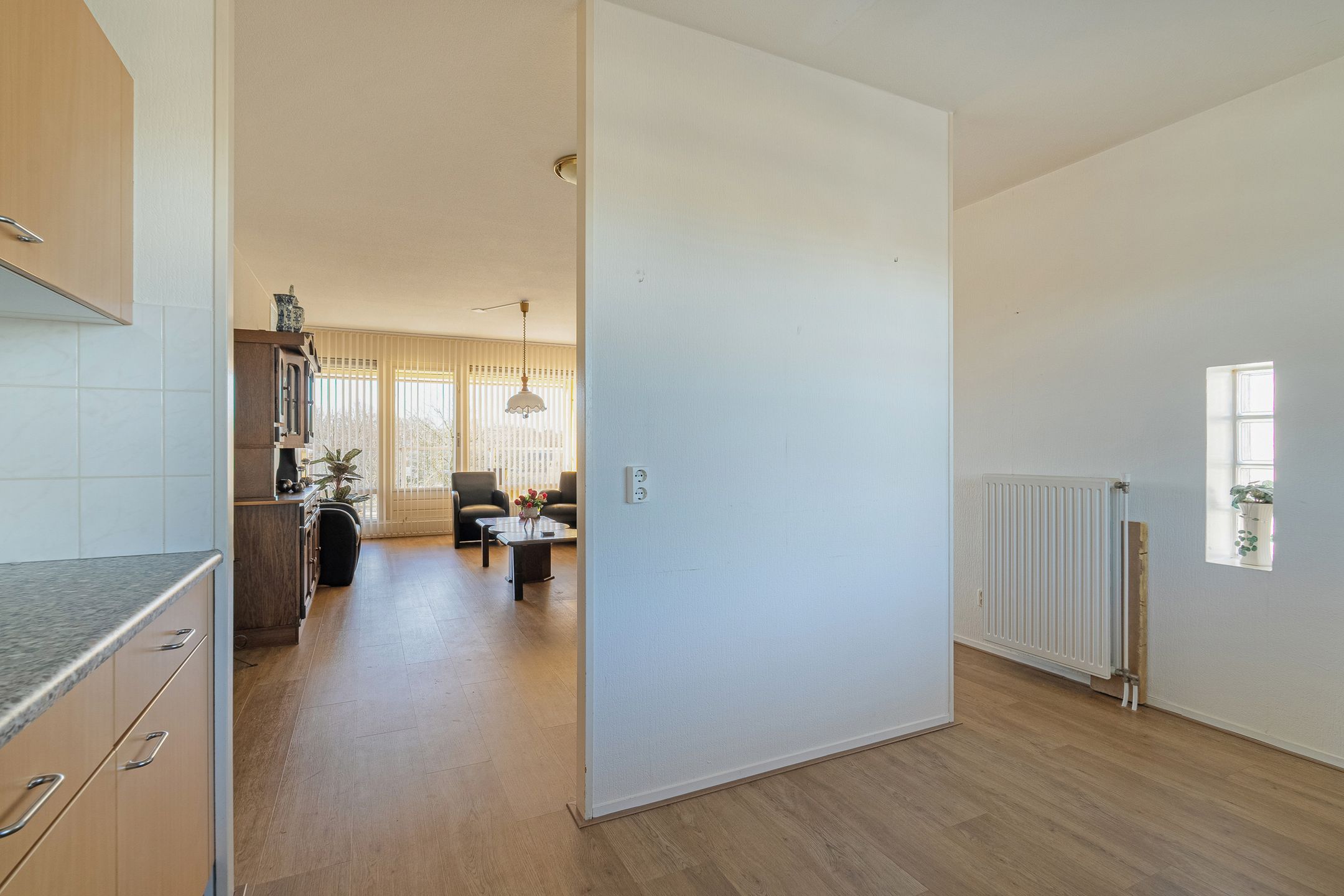 Foto 12 van Kruidenlaan 270