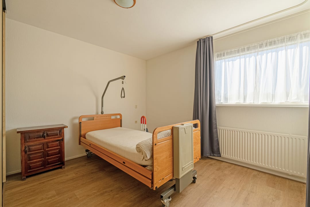 Foto 13 van Kruidenlaan 270