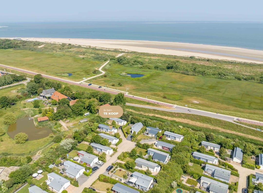 Foto 1 van Helleweg 8-0009