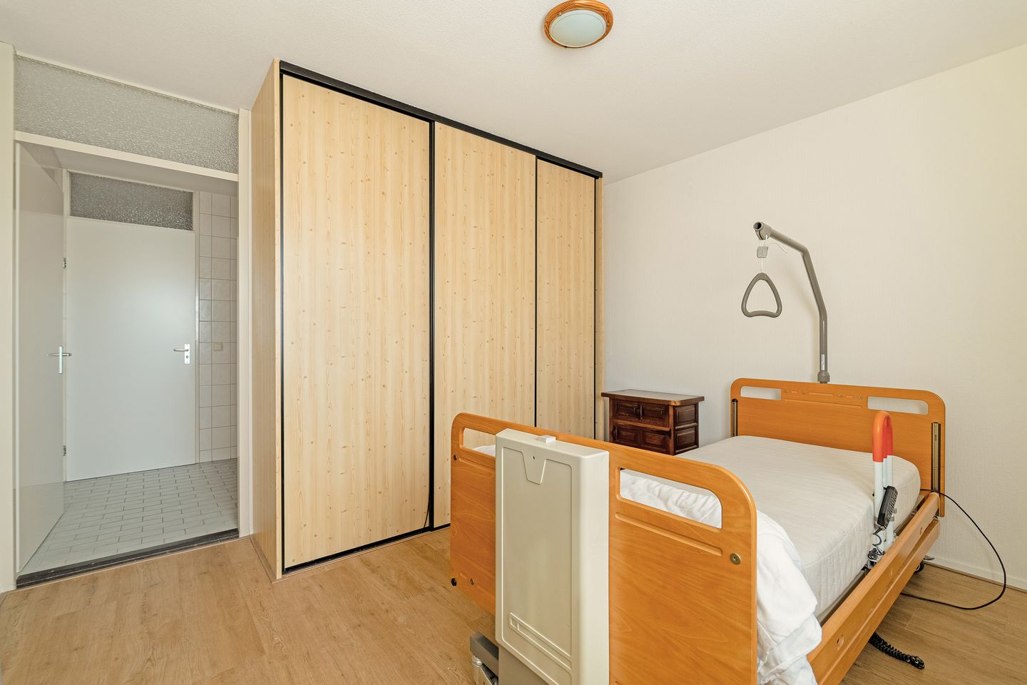 Foto 14 van Kruidenlaan 270