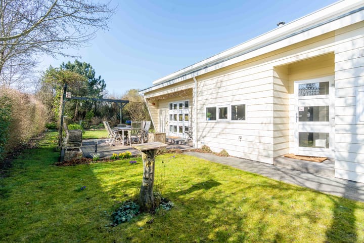 Photo 2 of Helleweg 8-0009