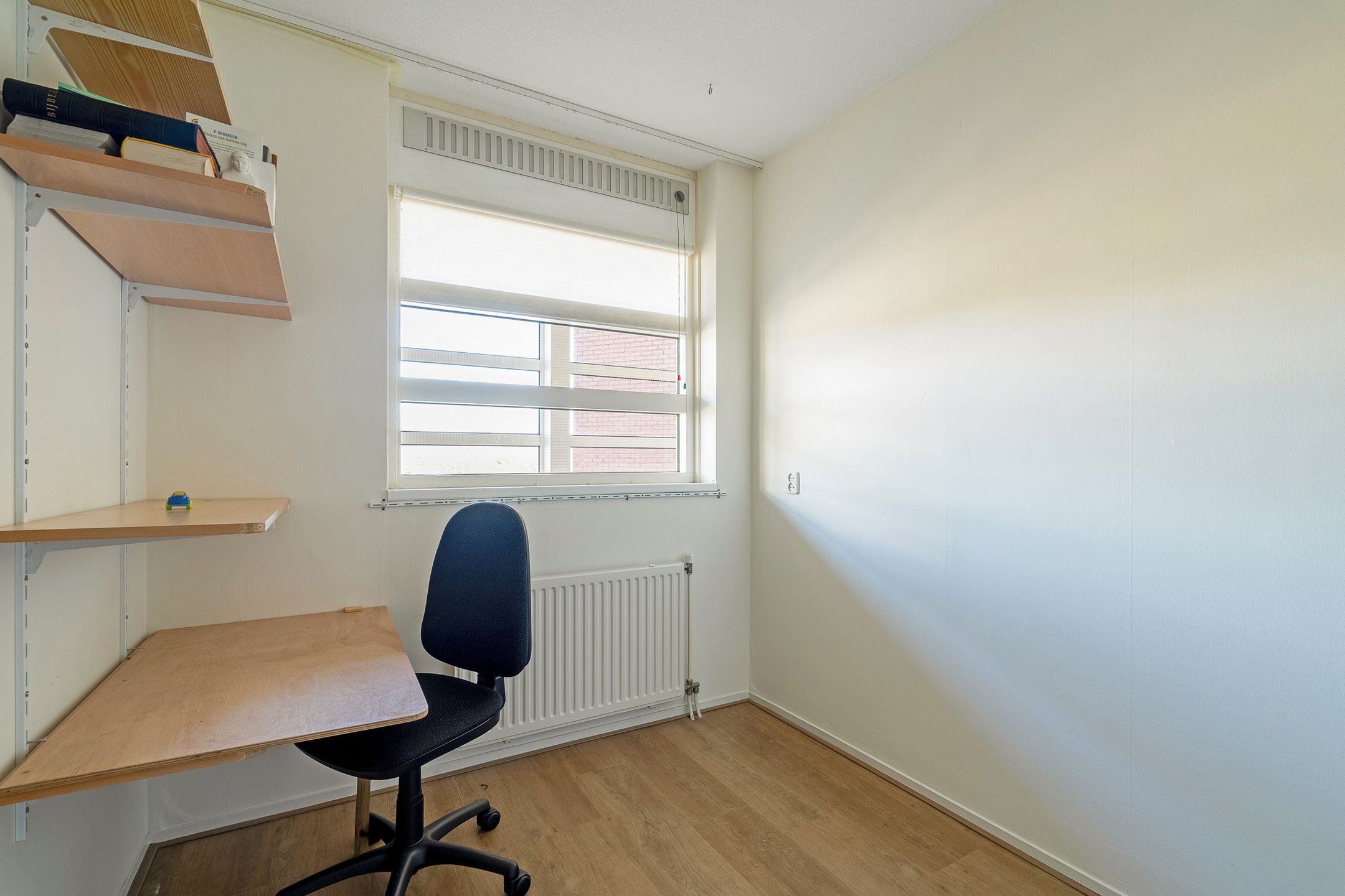 Foto 15 van Kruidenlaan 270