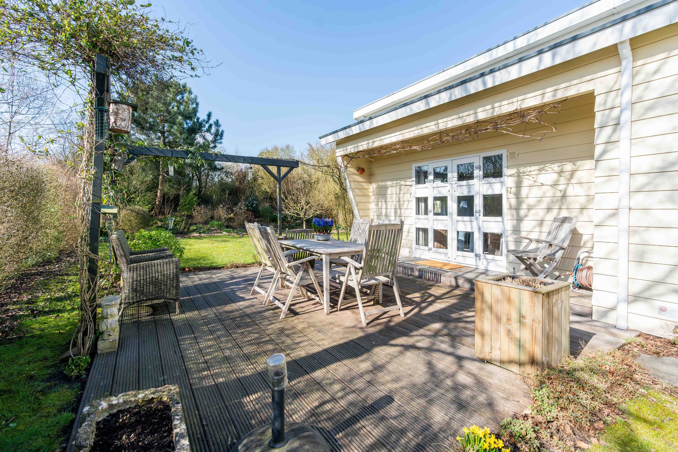 Foto 3 van Helleweg 8-0009