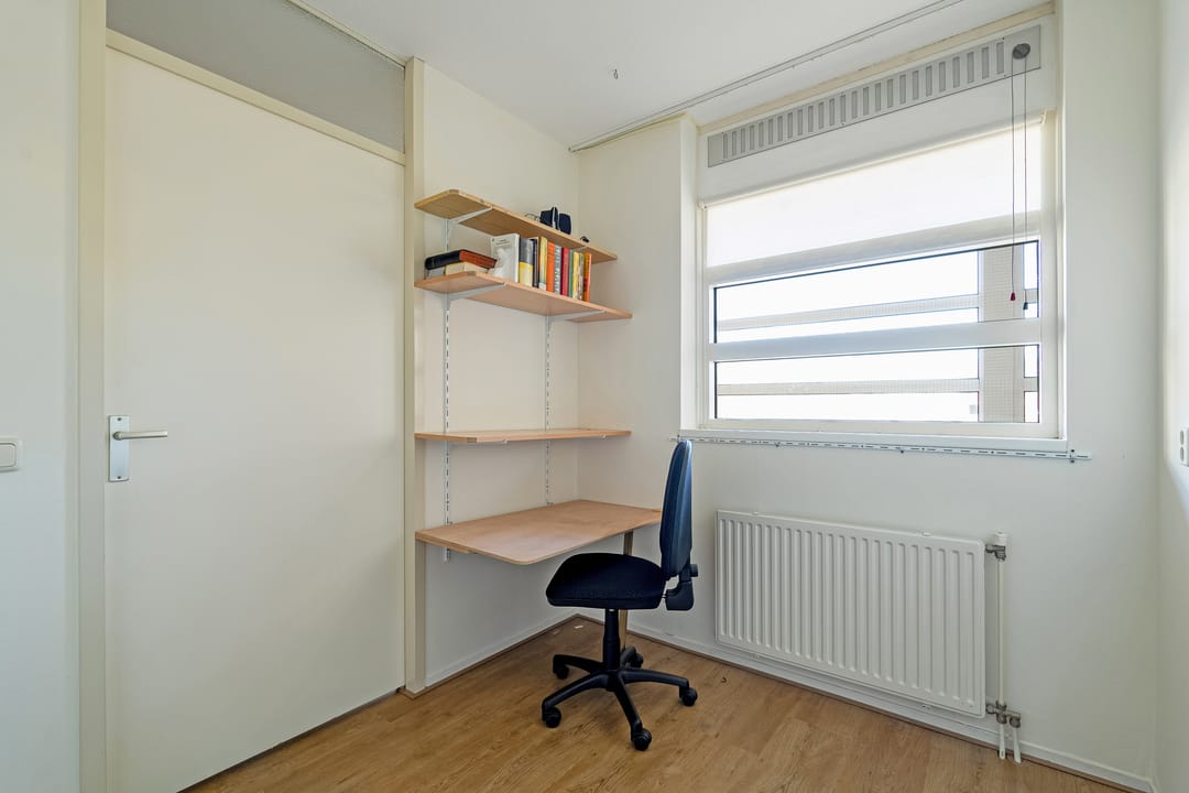 Foto 16 van Kruidenlaan 270