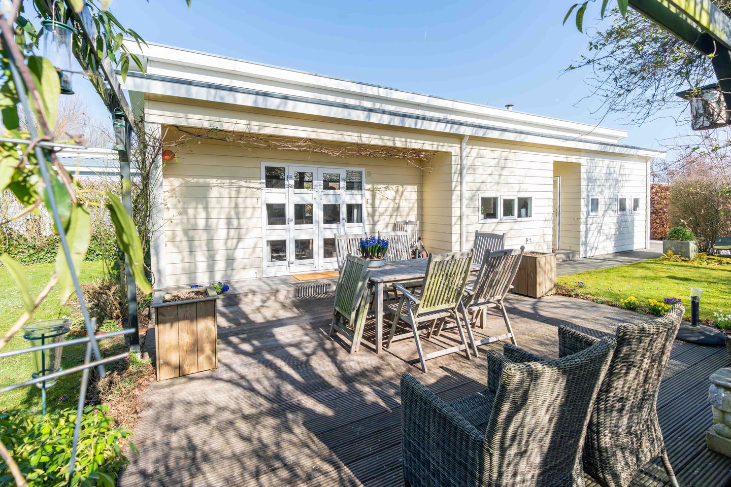 Foto 4 van Helleweg 8-0009