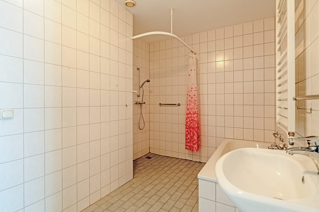 Foto 17 van Kruidenlaan 270