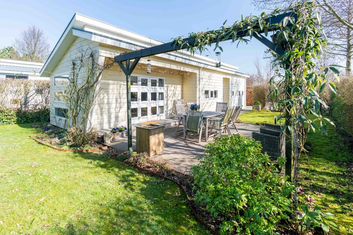 Photo 5 of Helleweg 8-0009