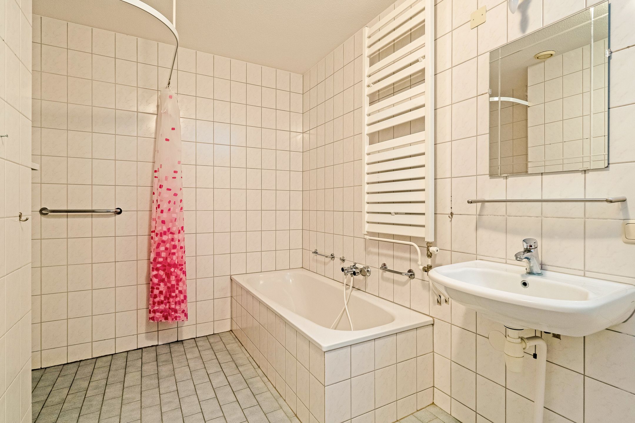 Foto 18 van Kruidenlaan 270