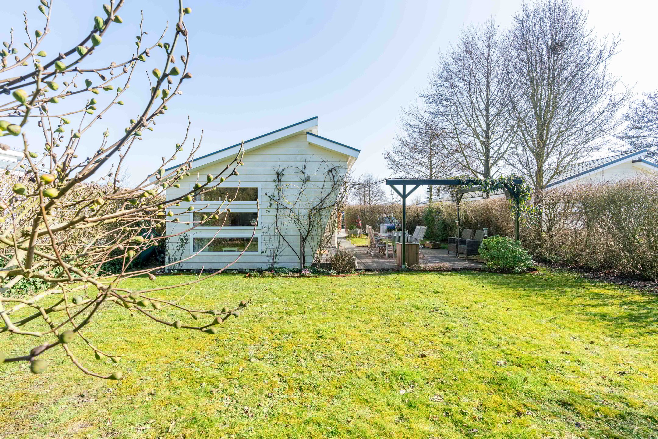 Foto 6 van Helleweg 8-0009