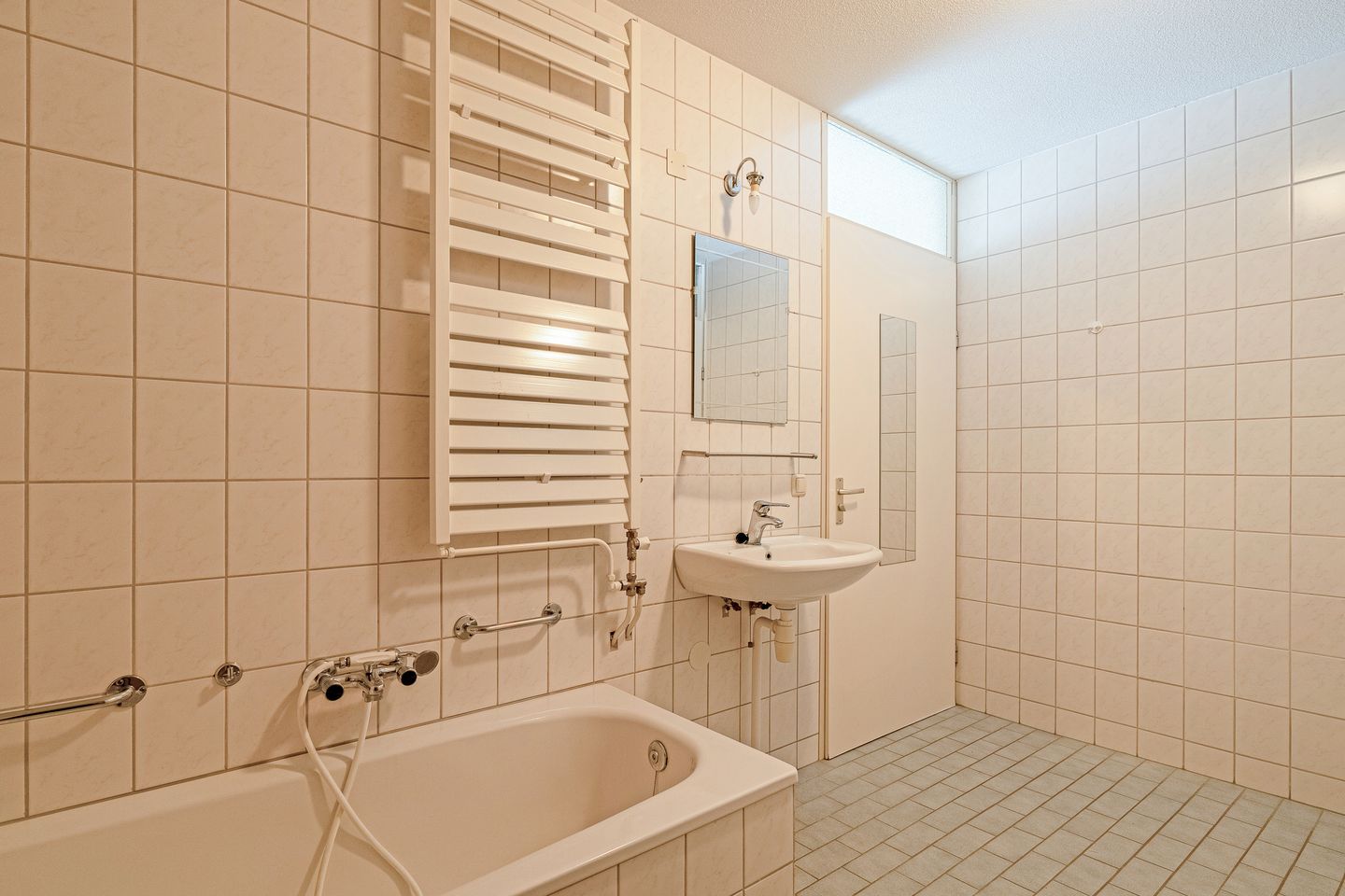 Foto 19 van Kruidenlaan 270