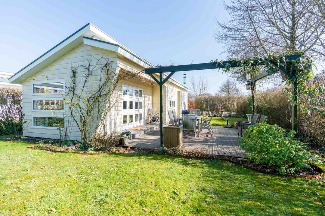 Foto 7 van Helleweg 8-0009