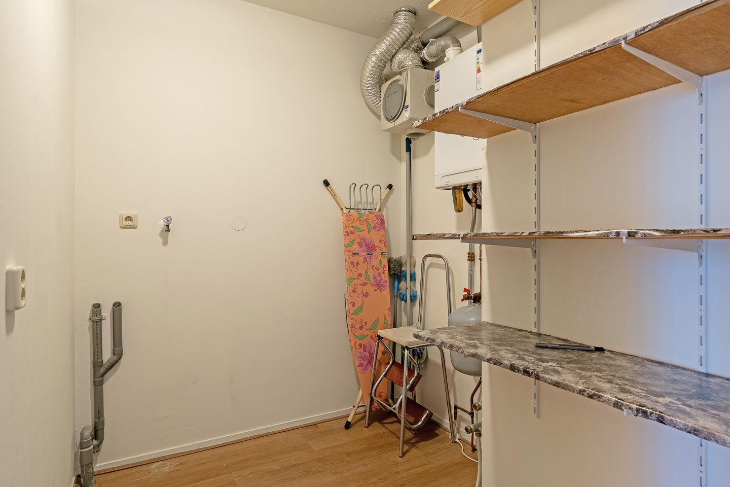 Foto 20 van Kruidenlaan 270