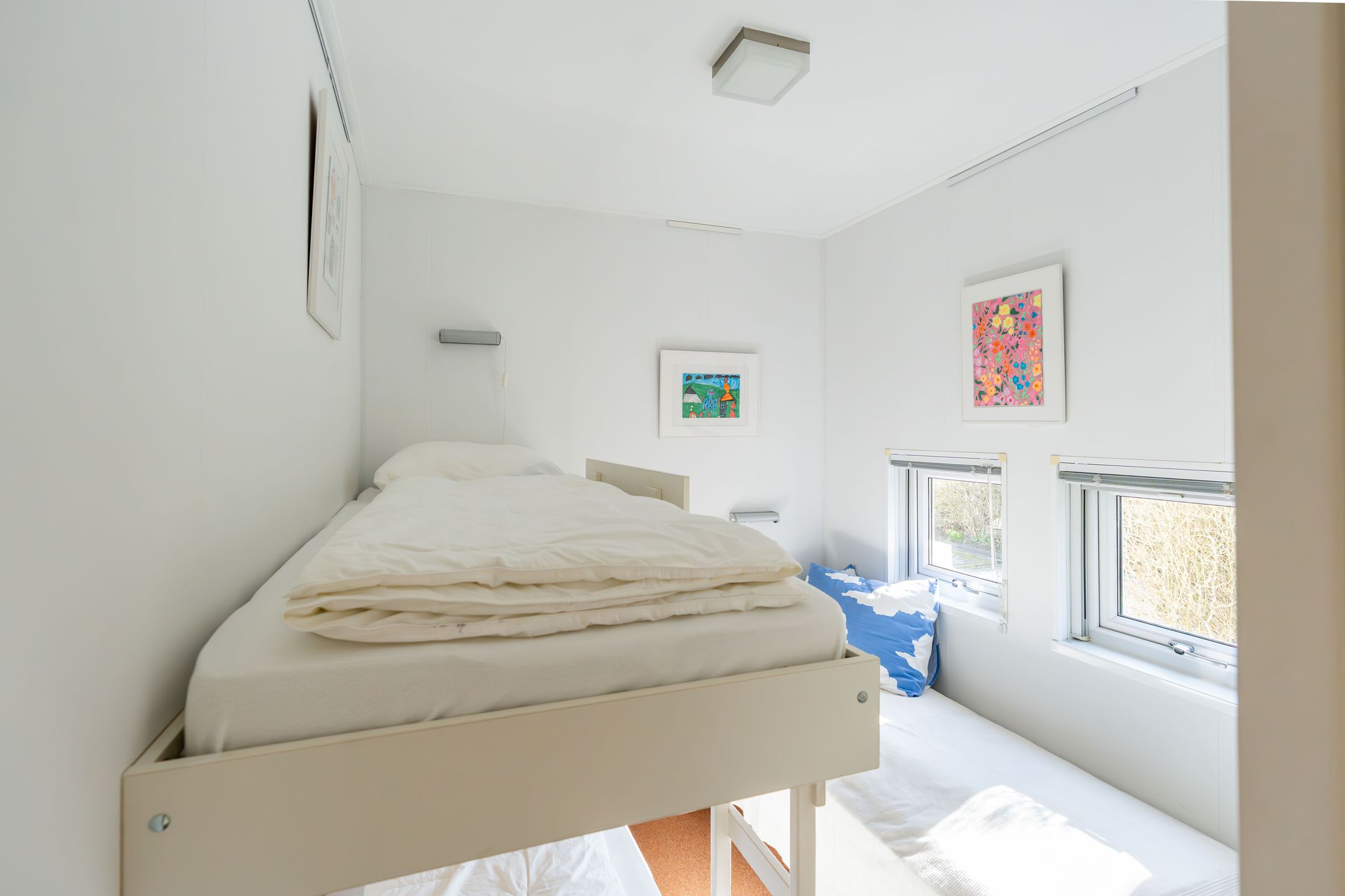 Foto 9 van Helleweg 8-0009