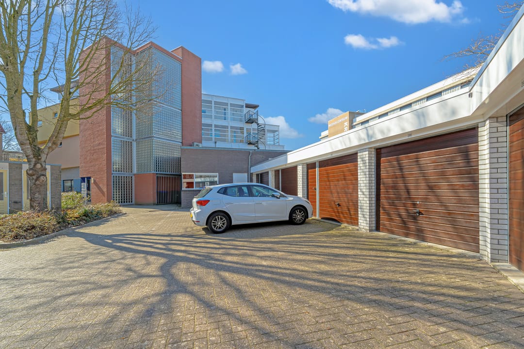 Foto 22 van Kruidenlaan 270