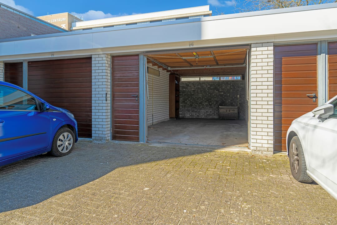 Foto 23 van Kruidenlaan 270