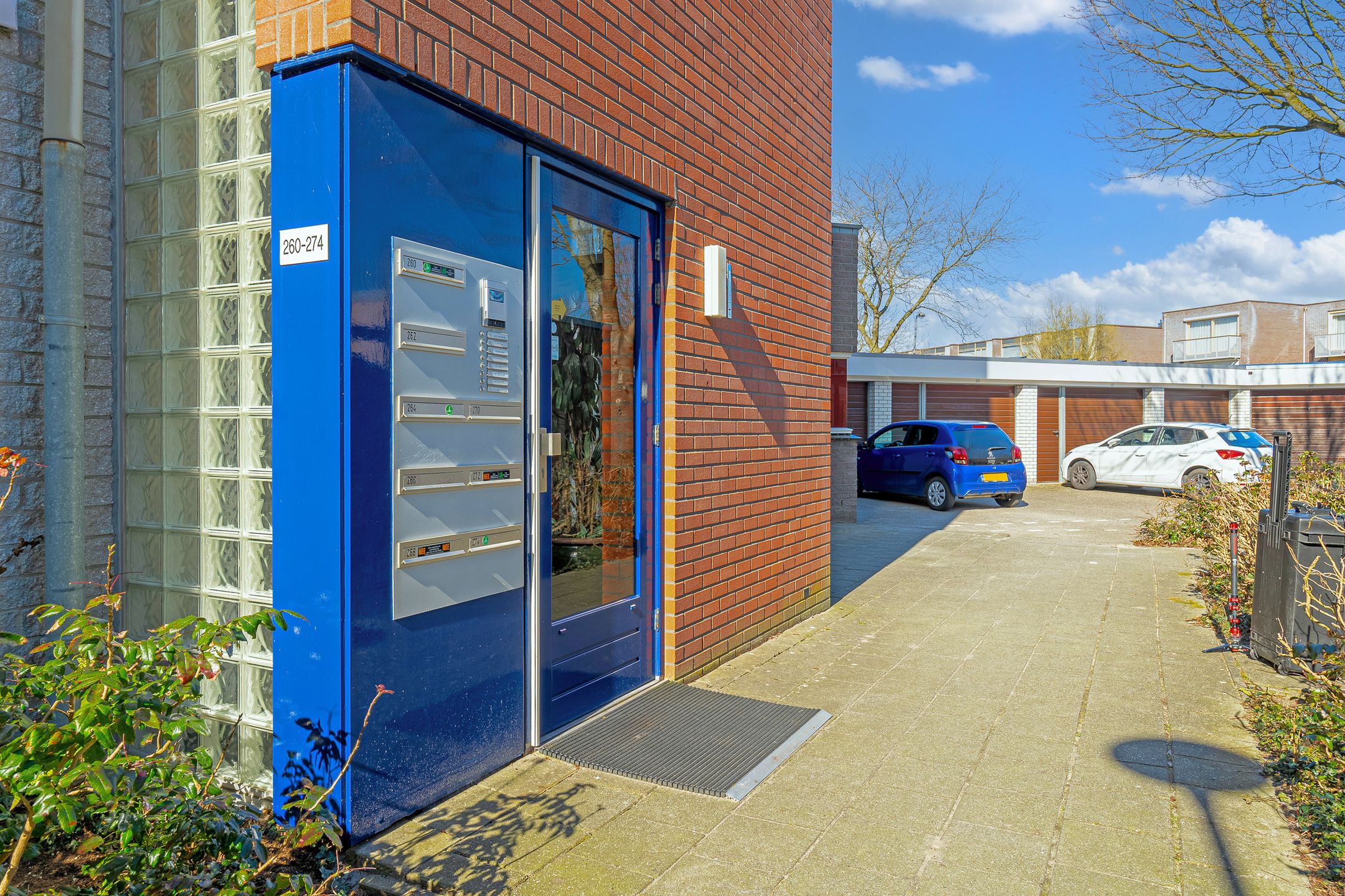 Foto 24 van Kruidenlaan 270