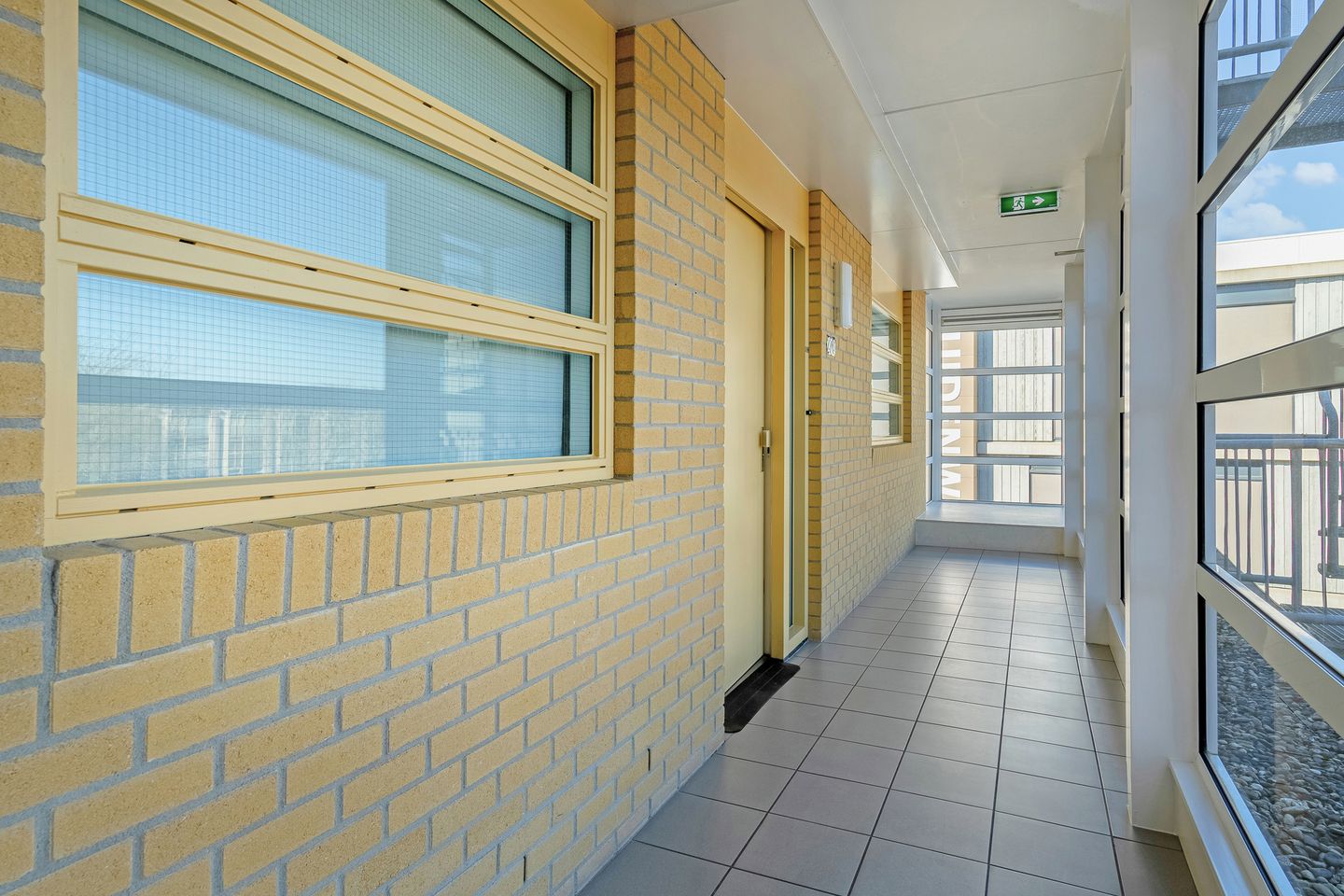 Foto 25 van Kruidenlaan 270