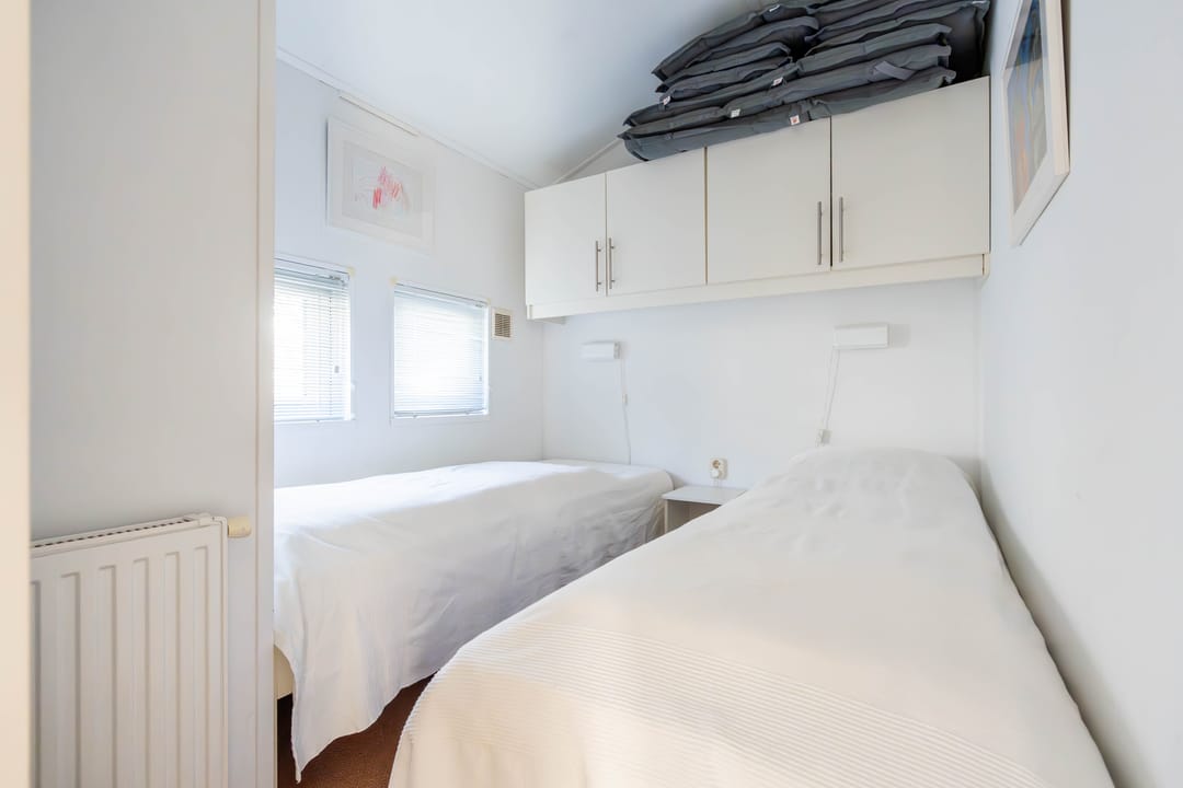 Foto 13 van Helleweg 8-0009