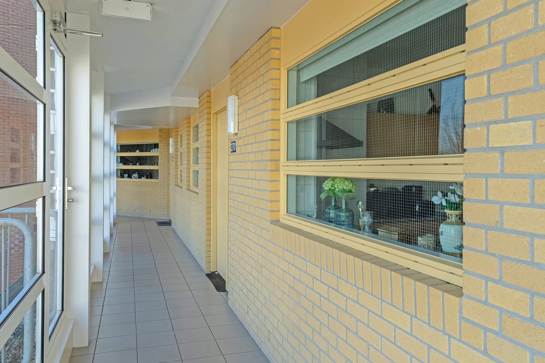 Foto 26 van Kruidenlaan 270