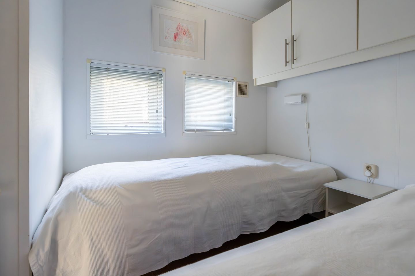 Foto 14 van Helleweg 8-0009