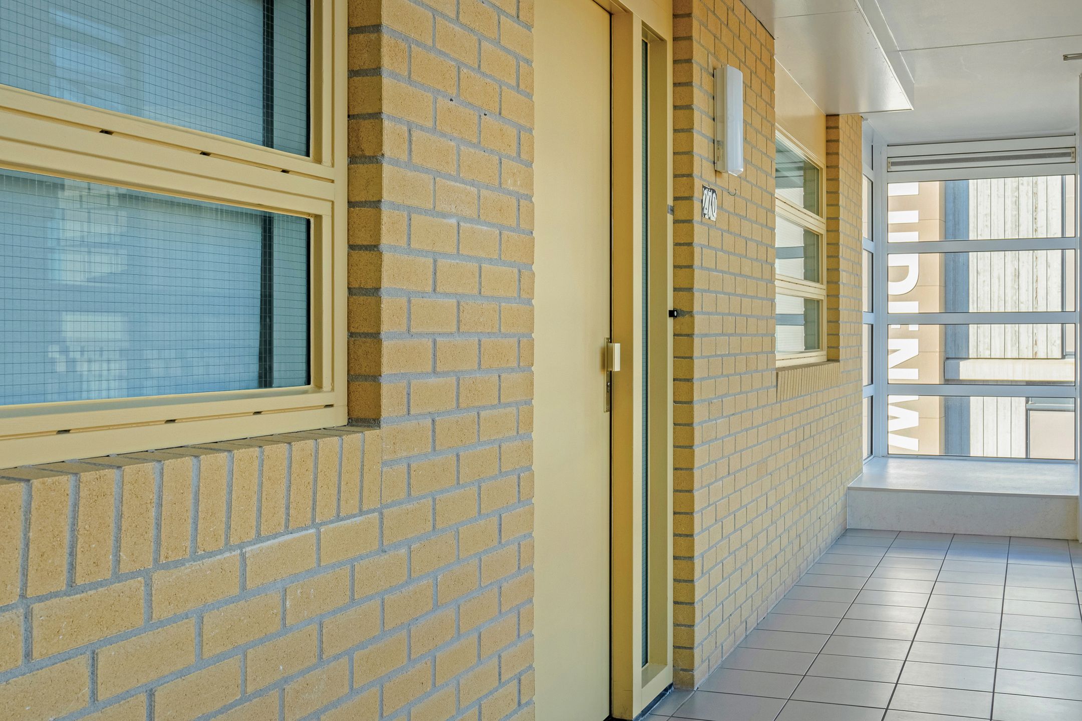 Foto 27 van Kruidenlaan 270