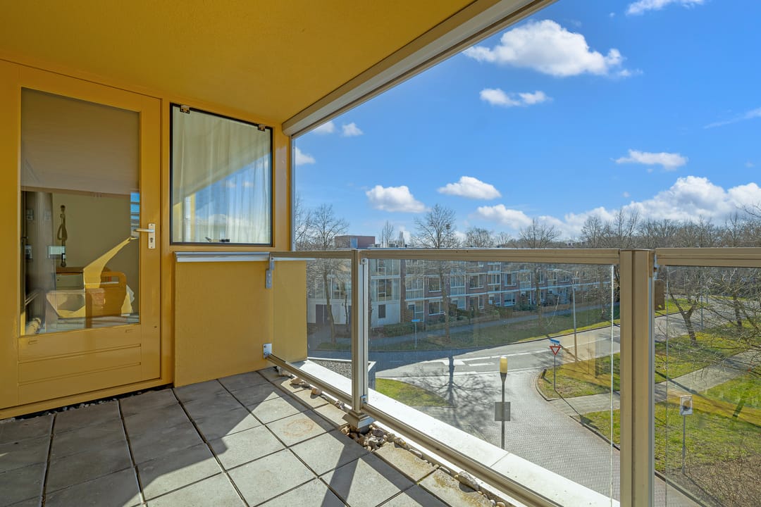 Foto 28 van Kruidenlaan 270