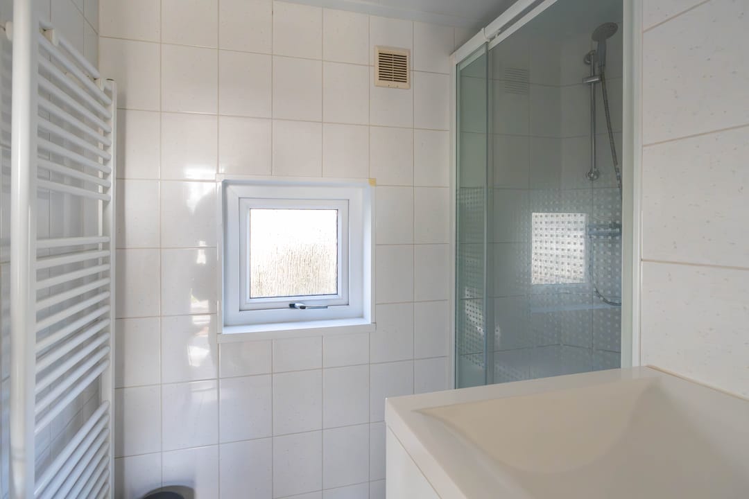 Foto 16 van Helleweg 8-0009