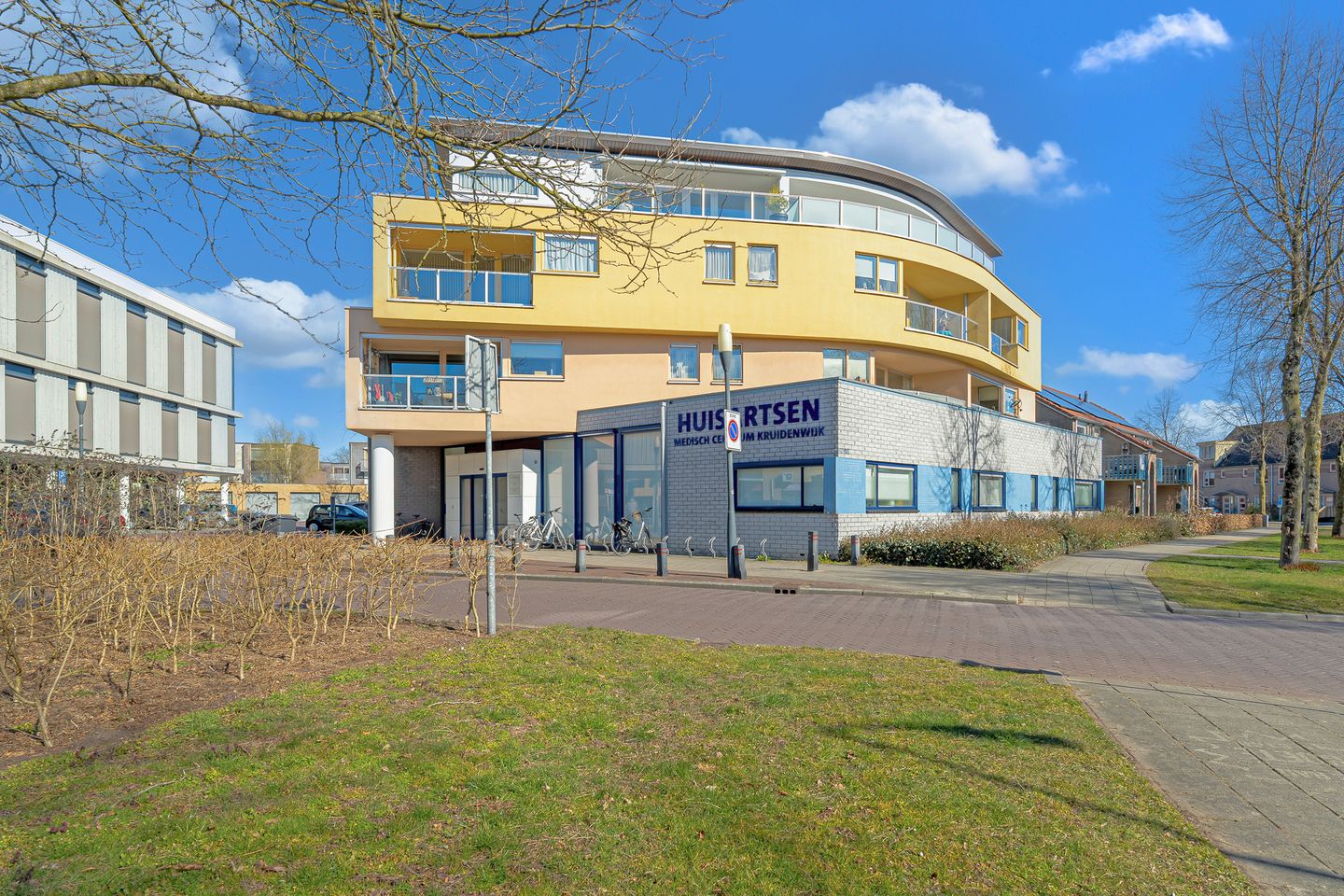 Foto 29 van Kruidenlaan 270