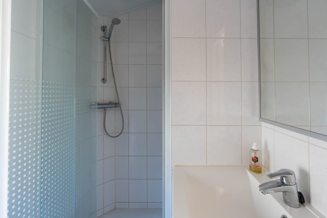 Foto 17 van Helleweg 8-0009