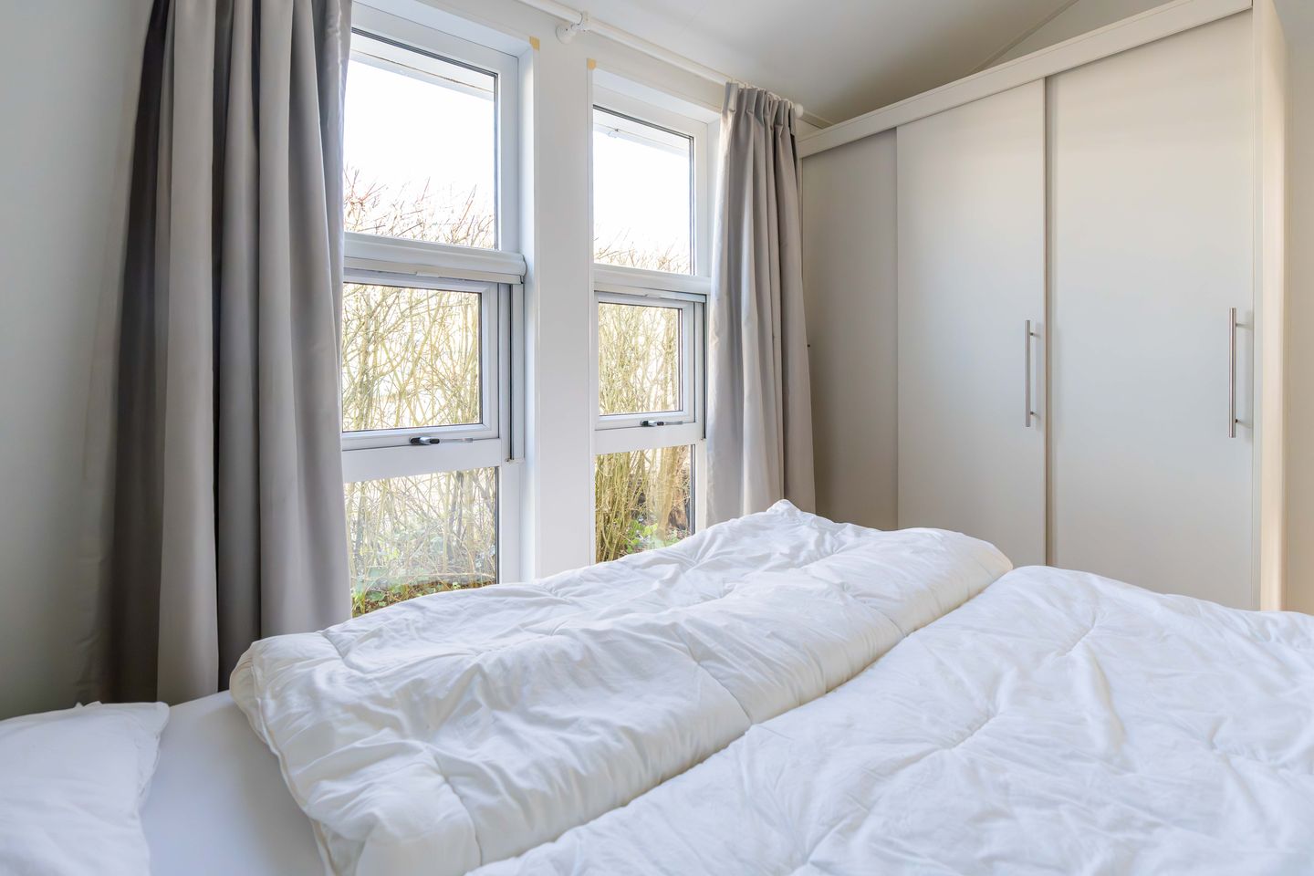 Foto 19 van Helleweg 8-0009