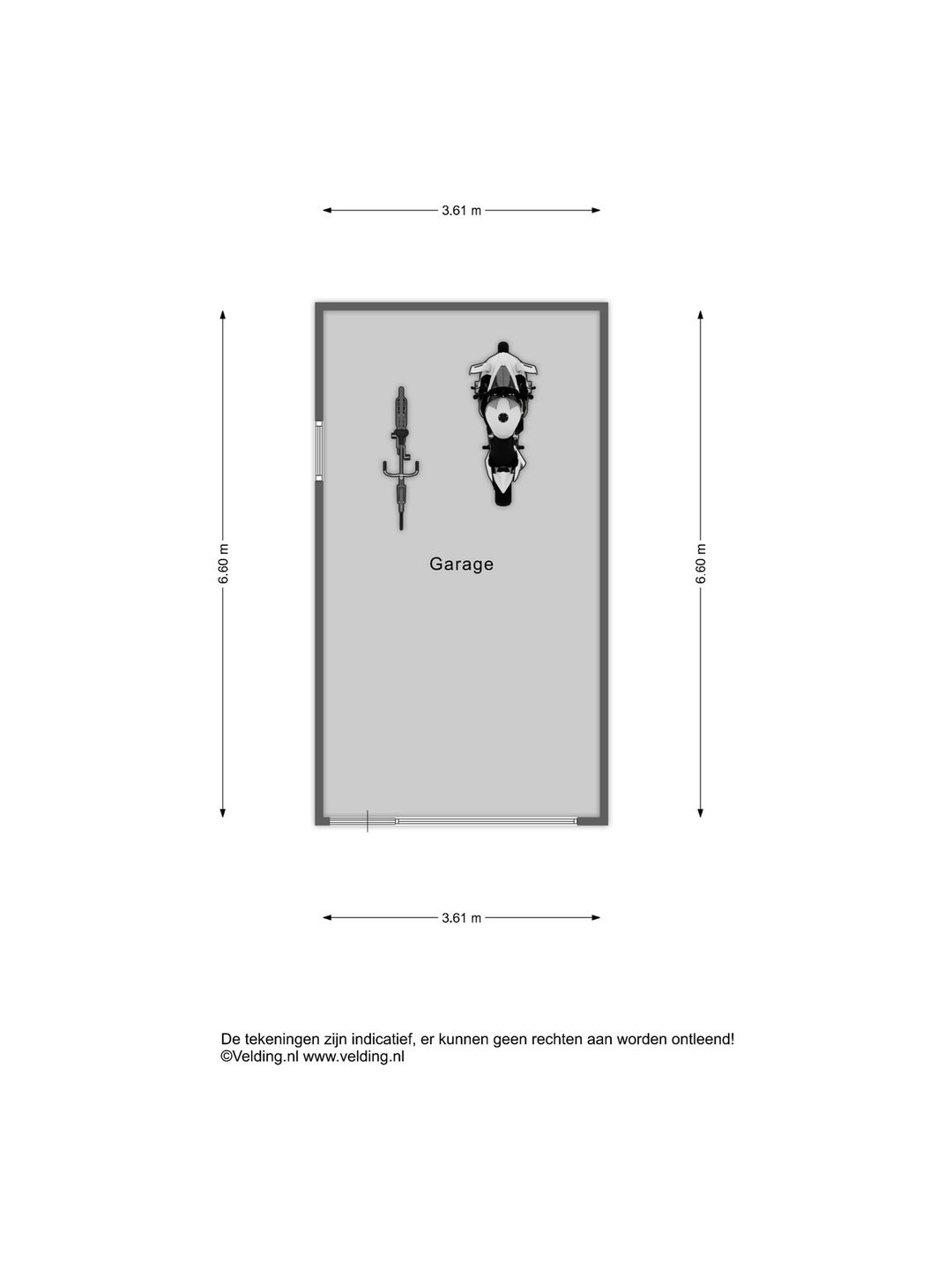 Foto 32 van Kruidenlaan 270