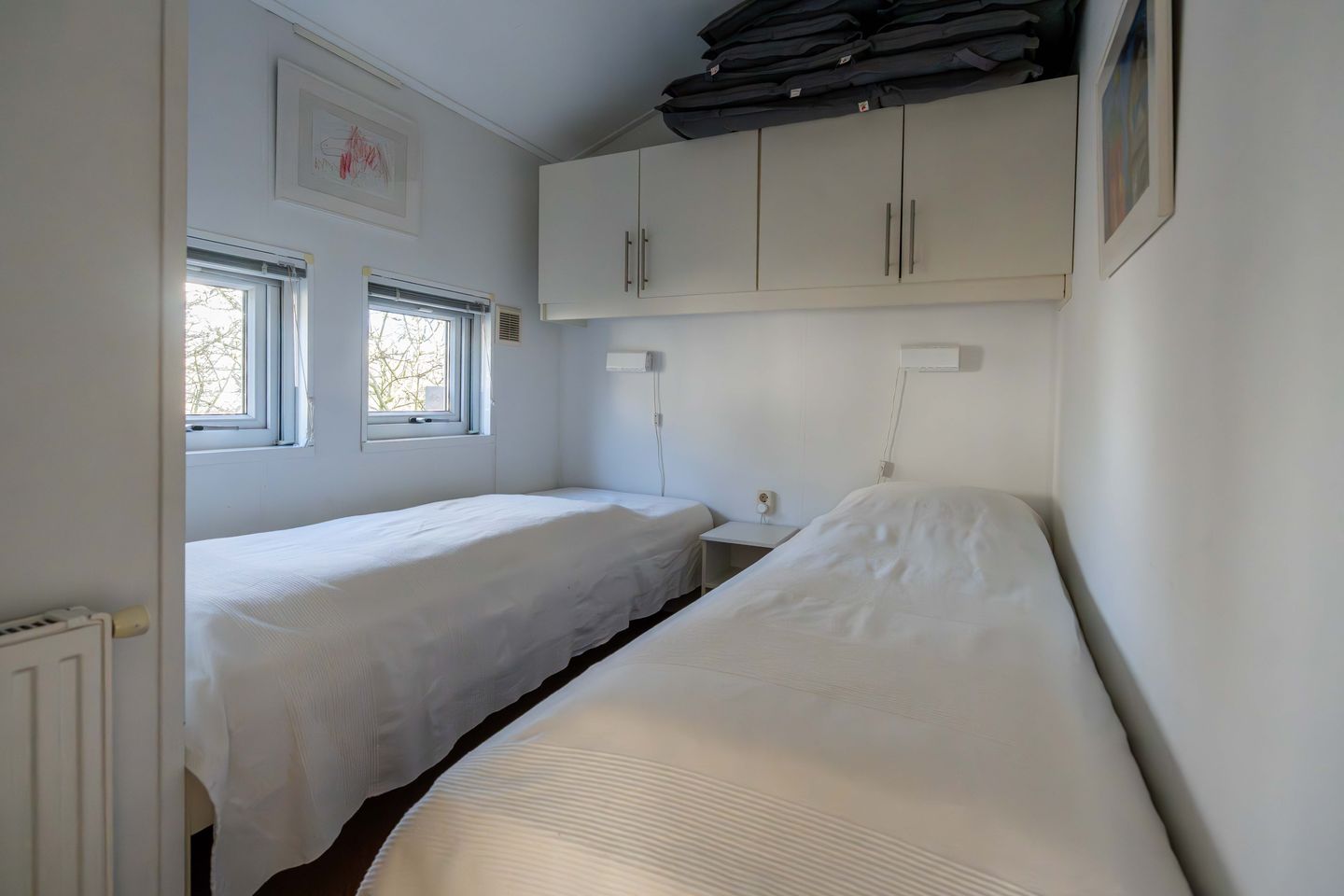 Foto 20 van Helleweg 8-0009